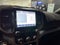 2022 RAM 2500 Tradesman Crew Cab 4x4 6'4" Box