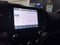 2022 RAM 2500 Tradesman Crew Cab 4x4 6'4" Box
