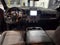 2022 RAM 2500 Tradesman Crew Cab 4x4 6'4" Box