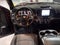 2022 RAM 2500 Tradesman Crew Cab 4x4 6'4" Box