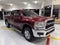 2022 RAM 2500 Tradesman Crew Cab 4x4 6'4" Box