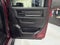 2022 RAM 2500 Tradesman Crew Cab 4x4 6'4" Box
