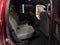 2022 RAM 2500 Tradesman Crew Cab 4x4 6'4" Box