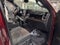 2022 RAM 2500 Tradesman Crew Cab 4x4 6'4" Box