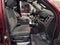 2022 RAM 2500 Tradesman Crew Cab 4x4 6'4" Box