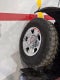 2022 RAM 2500 Tradesman Crew Cab 4x4 6'4" Box