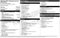 2022 RAM 2500 Tradesman Crew Cab 4x4 6'4" Box