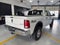2017 RAM 2500 Tradesman Crew Cab 4x4 6'4" Box