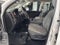 2017 RAM 2500 Tradesman Crew Cab 4x4 6'4" Box