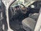 2017 RAM 2500 Tradesman Crew Cab 4x4 6'4" Box