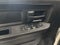 2017 RAM 2500 Tradesman Crew Cab 4x4 6'4" Box