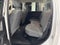 2017 RAM 2500 Tradesman Crew Cab 4x4 6'4" Box