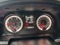 2017 RAM 2500 Tradesman Crew Cab 4x4 6'4" Box