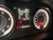 2017 RAM 2500 Tradesman Crew Cab 4x4 6'4" Box