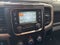 2017 RAM 2500 Tradesman Crew Cab 4x4 6'4" Box