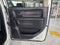 2017 RAM 2500 Tradesman Crew Cab 4x4 6'4" Box