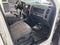 2017 RAM 2500 Tradesman Crew Cab 4x4 6'4" Box