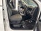 2017 RAM 2500 Tradesman Crew Cab 4x4 6'4" Box