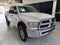 2017 RAM 2500 Tradesman Crew Cab 4x4 6'4" Box