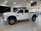 2017 RAM 2500 Tradesman Crew Cab 4x4 6'4" Box