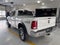 2017 RAM 2500 Tradesman Crew Cab 4x4 6'4" Box