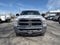 2018 RAM 2500 Tradesman Crew Cab 4x4 6'4" Box