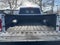 2018 RAM 2500 Tradesman Crew Cab 4x4 6'4" Box