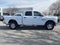 2018 RAM 2500 Tradesman Crew Cab 4x4 6'4" Box