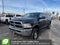 2013 RAM 2500 Tradesman