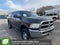 2013 RAM 2500 Tradesman