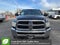 2013 RAM 2500 Tradesman