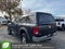 2013 RAM 2500 Tradesman
