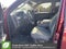 2017 RAM 2500 Tradesman Crew Cab 4x4 6'4" Box