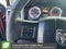 2017 RAM 2500 Tradesman Crew Cab 4x4 6'4" Box
