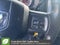 2017 RAM 2500 Tradesman Crew Cab 4x4 6'4" Box
