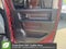 2017 RAM 2500 Tradesman Crew Cab 4x4 6'4" Box