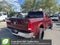 2017 RAM 2500 Tradesman Crew Cab 4x4 6'4" Box