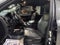 2022 RAM 2500 Tradesman Crew Cab 4x4 6'4" Box