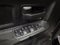 2022 RAM 2500 Tradesman Crew Cab 4x4 6'4" Box