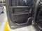 2022 RAM 2500 Tradesman Crew Cab 4x4 6'4" Box