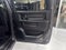 2022 RAM 2500 Tradesman Crew Cab 4x4 6'4" Box