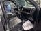 2022 RAM 2500 Tradesman Crew Cab 4x4 6'4" Box