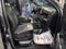 2022 RAM 2500 Tradesman Crew Cab 4x4 6'4" Box
