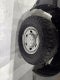 2022 RAM 2500 Tradesman Crew Cab 4x4 6'4" Box