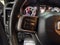 2022 RAM 2500 Tradesman Crew Cab 4x4 6'4" Box
