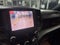 2022 RAM 2500 Tradesman Crew Cab 4x4 6'4" Box