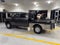 2022 RAM 2500 Tradesman Crew Cab 4x4 6'4" Box