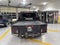 2022 RAM 2500 Tradesman Crew Cab 4x4 6'4" Box