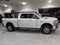 2022 RAM 2500 Big Horn Crew Cab 4x4 6'4" Box