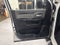 2022 RAM 2500 Big Horn Crew Cab 4x4 6'4" Box